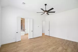 12222 Jacob Ln, Mont Belvieu, TX 77580 - Photo 41