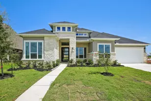 12222 Jacob Ln, Mont Belvieu, TX 77580 - Photo 1