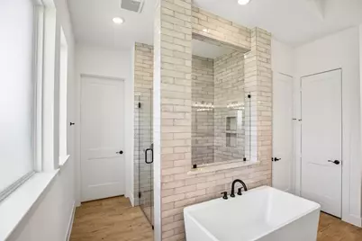 12222 Jacob Lane, Mont Belvieu, TX 77580 - Photo 37