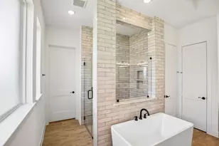 12222 Jacob Ln, Mont Belvieu, TX 77580 - Photo 37
