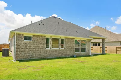 12222 Jacob Lane, Mont Belvieu, TX 77580 - Photo 47