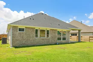12222 Jacob Ln, Mont Belvieu, TX 77580 - Photo 47