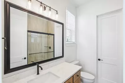 12222 Jacob Lane, Mont Belvieu, TX 77580 - Photo 19