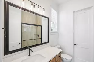 12222 Jacob Ln, Mont Belvieu, TX 77580 - Photo 19