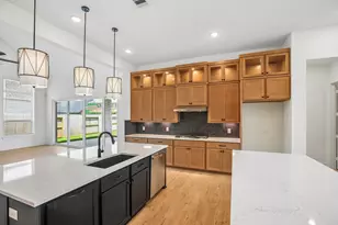 12222 Jacob Ln, Mont Belvieu, TX 77580 - Photo 15