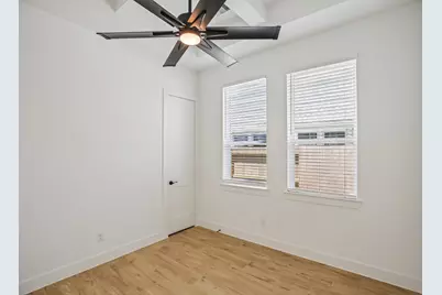 12222 Jacob Lane, Mont Belvieu, TX 77580 - Photo 21