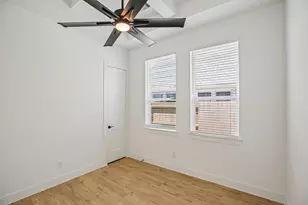 12222 Jacob Ln, Mont Belvieu, TX 77580 - Photo 21