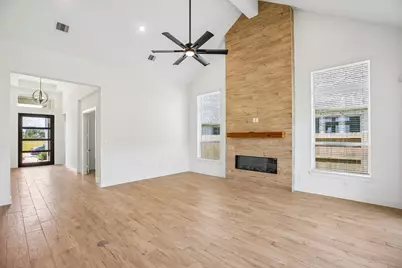 12222 Jacob Lane, Mont Belvieu, TX 77580 - Photo 7