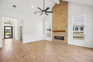 12222 Jacob Ln, Mont Belvieu, TX 77580 - Photo 7