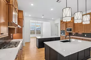 12222 Jacob Ln, Mont Belvieu, TX 77580 - Photo 11