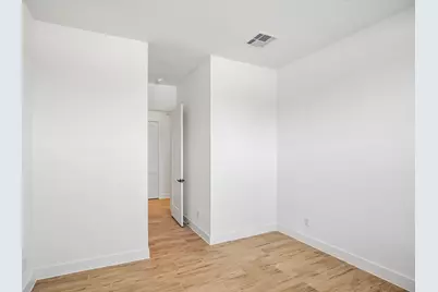 12222 Jacob Lane, Mont Belvieu, TX 77580 - Photo 27