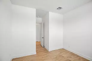 12222 Jacob Ln, Mont Belvieu, TX 77580 - Photo 27