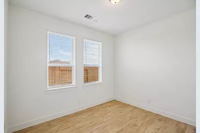 12222 Jacob Lane, Mont Belvieu, TX 77580 - Photo 25