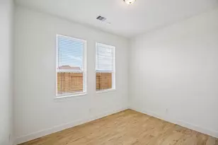 12222 Jacob Ln, Mont Belvieu, TX 77580 - Photo 25