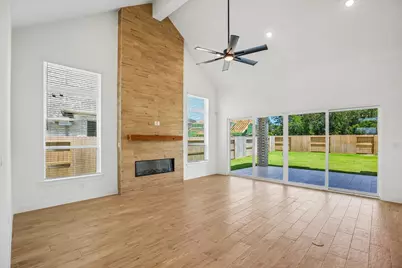 12222 Jacob Lane, Mont Belvieu, TX 77580 - Photo 5