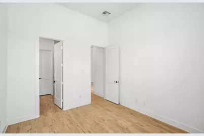 12222 Jacob Lane, Mont Belvieu, TX 77580 - Photo 17