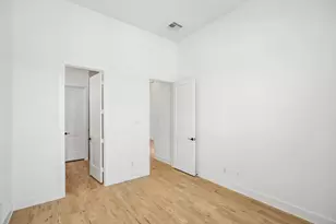 12222 Jacob Ln, Mont Belvieu, TX 77580 - Photo 17