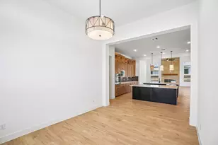 12222 Jacob Ln, Mont Belvieu, TX 77580 - Photo 9