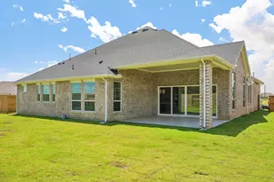 12222 Jacob Ln, Mont Belvieu, TX 77580 - Photo 45