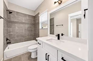 1205 W Tidwell Rd, Houston, TX 77091 - Photo 23