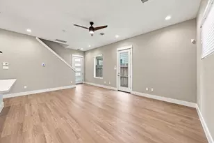 1205 W Tidwell Rd, Houston, TX 77091 - Photo 9