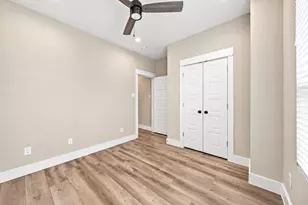1205 W Tidwell Rd, Houston, TX 77091 - Photo 25
