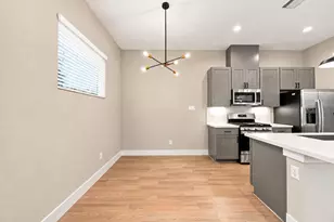 1205 W Tidwell Rd, Houston, TX 77091 - Photo 11