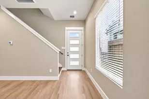 1205 W Tidwell Rd, Houston, TX 77091 - Photo 5