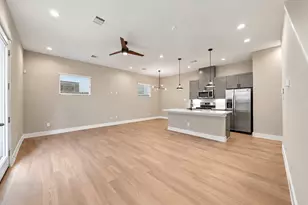 1205 W Tidwell Rd, Houston, TX 77091 - Photo 13