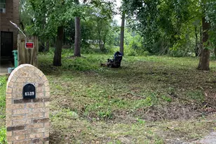 0000 Apollo St St, Houston, TX 77091 - Photo 1