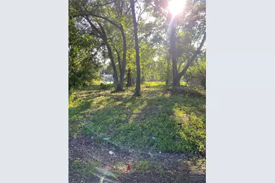 0000 Apollo St Street, Houston, TX 77091 - Photo 5
