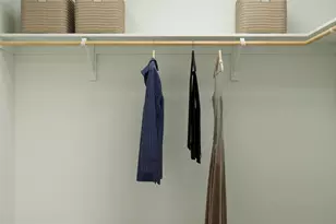 6007 Patriot Sound Dr, Humble, TX 77338 - Photo 29