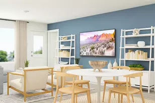 6007 Patriot Sound Dr, Humble, TX 77338 - Photo 15