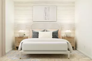 6007 Patriot Sound Dr, Humble, TX 77338 - Photo 33