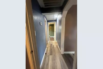 309 Aycock Street, Clute, TX 77531 - Photo 5