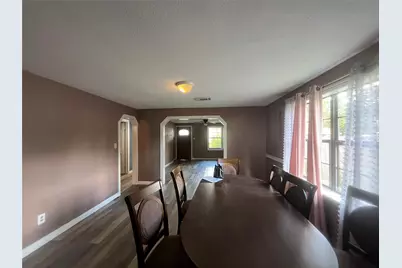 309 Aycock Street, Clute, TX 77531 - Photo 3