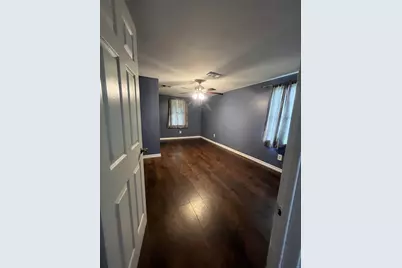 309 Aycock Street, Clute, TX 77531 - Photo 7