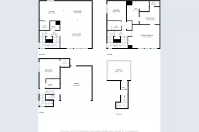 1156 W 19th Street, Houston, TX 77008 - Photo 39