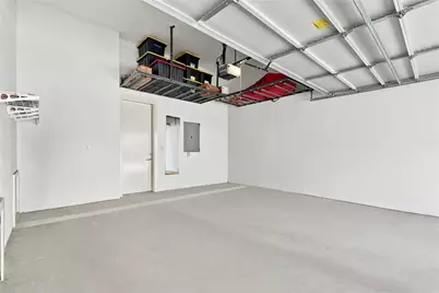 1156 W 19th Street, Houston, TX 77008 - Photo 31