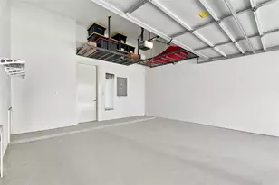 1156 W 19th St, Houston, TX 77008 - Photo 31