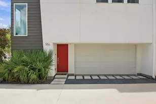 1156 W 19th St, Houston, TX 77008 - Photo 3