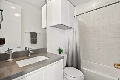 1156 W 19th Street, Houston, TX 77008 - Photo 7