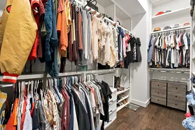 1156 W 19th Street, Houston, TX 77008 - Photo 25