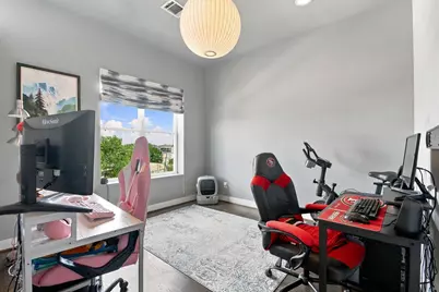 1156 W 19th Street, Houston, TX 77008 - Photo 27