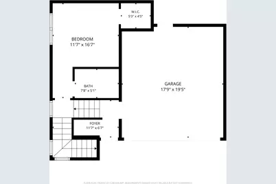 1156 W 19th Street, Houston, TX 77008 - Photo 35