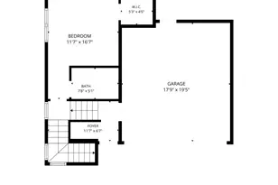 1156 W 19th St, Houston, TX 77008 - Photo 35