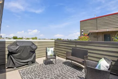 1156 W 19th Street, Houston, TX 77008 - Photo 29