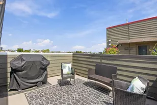 1156 W 19th St, Houston, TX 77008 - Photo 29