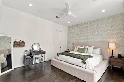 1156 W 19th Street, Houston, TX 77008 - Photo 21