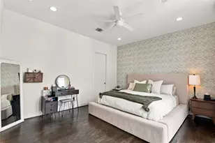 1156 W 19th St, Houston, TX 77008 - Photo 21